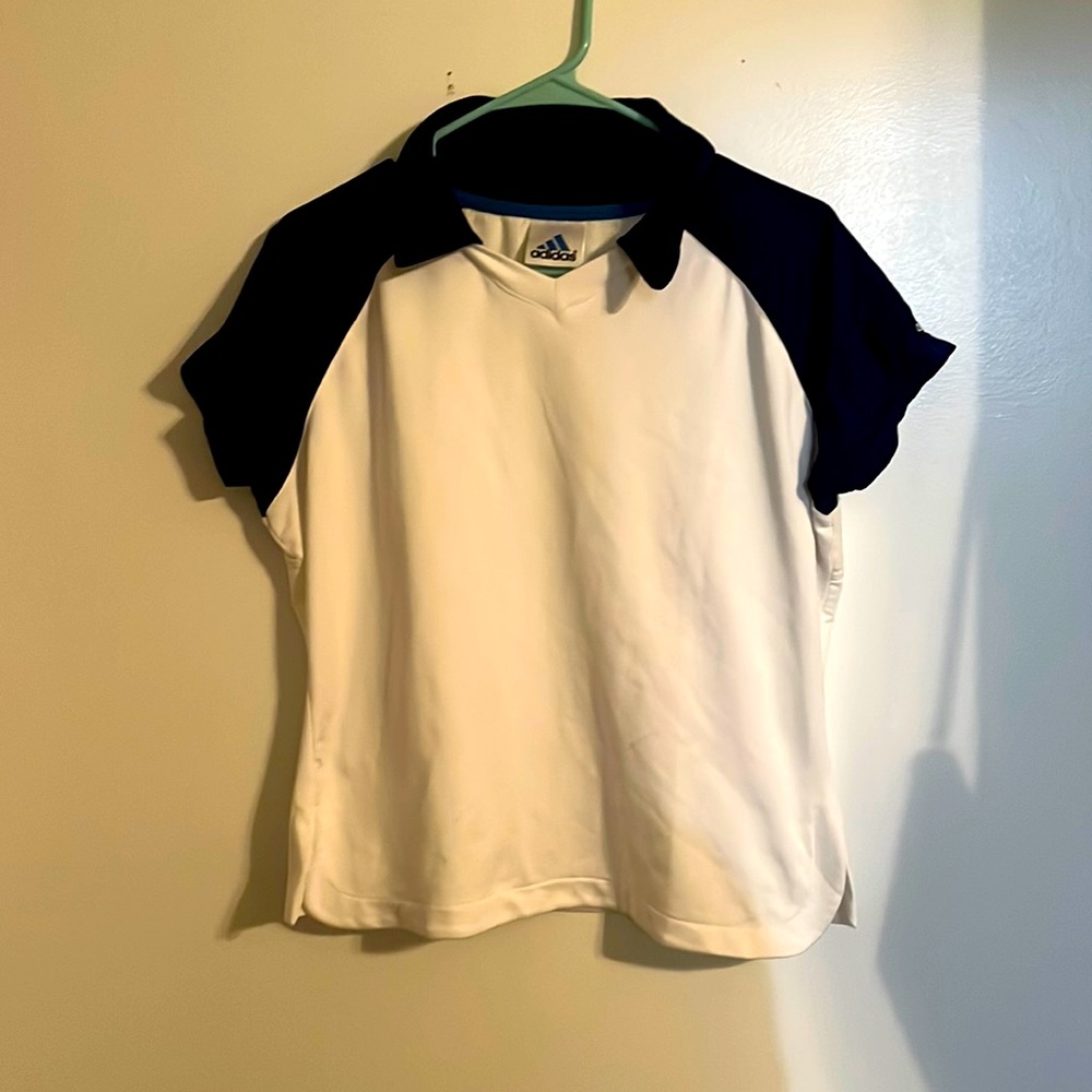 Adidas shirt